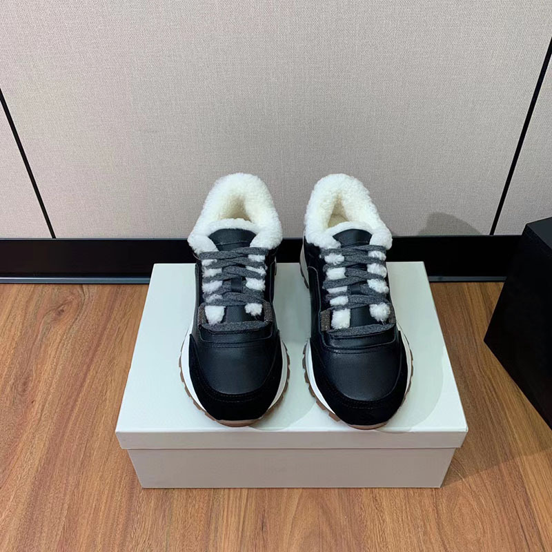 微信图片_20231021162717.jpg