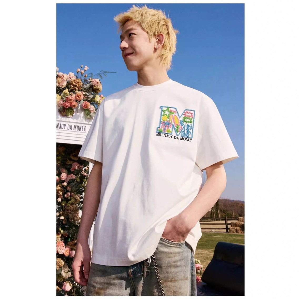 carousel-thumb-3