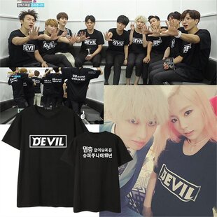 SuperJunior10���ꌣ݋�ݳ�����߅��̩������ͬ��T����