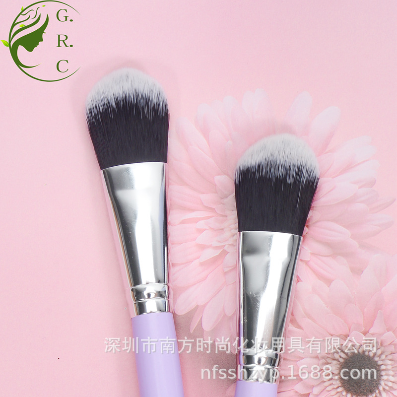 ��ɫ�۵�ˢ��άëʪ��ˢ�۵�Һˢ��ױˢ����ֱ��