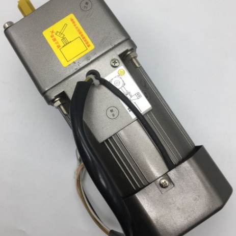 供应5IK120GN-CW台力感应电机TAILI齿轮减速电机220V任意减速比