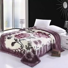 �߼��Ό��p��q�Ӻ�ë̺ɳ�l�w̺���{��˯̺������ů̺�ӏS�����l