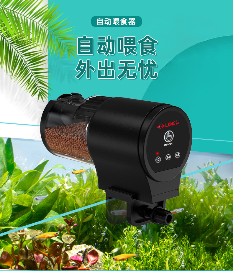 361baec0-72ba-4759-aebb-82aaf261450b.jpe