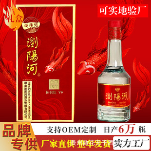 �F؛�gꖺ�һ�����l�Y�Н���׾ƹ��Sֱ�l�д������l�Fُ���Zϲ��