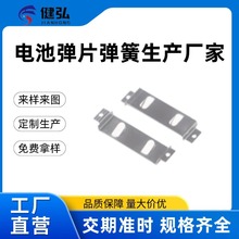 �NƬʽ늳ؿ� ���_�����Ƭ늳؏�Ƭ �����Ƭ�_�����ӹ�