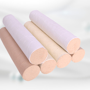 3cm��4cm��5cm��6cm�׻�Ĵ��ھİ��l���l�����q20:1���^���ð��l