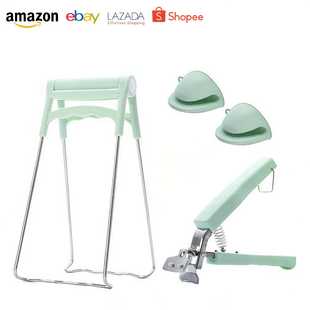 �Ӻ�߶������׷��C�A������P�����P�ȡ��A�N�����߷��C��P�A