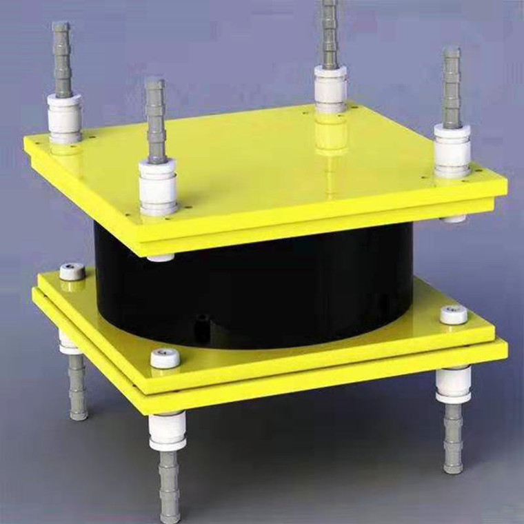 橡胶支座、板式橡胶支座、桥梁橡胶支座、盆式橡胶支座、厂家直销