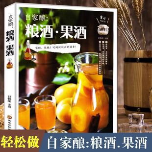 �Լ�ᄼZ�ƹ��� ����ᄾ������̳̻���֪�RᄾƼ��g��ȫ���䷽��