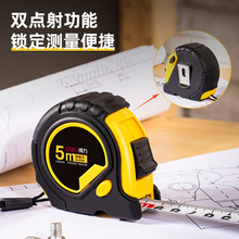 ����8208�־���ľ������װ�޲������������̼��5�׼Ӻ�ߴ�����