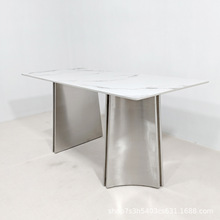 1972S UFO����˹���P��Ұ�����L�����OӋ���p�ݼ��ø߼������