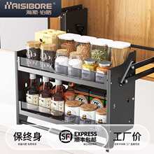 ��˹����N�������������@���¾��_���_�T�{ζ�{�����@����ʽ����