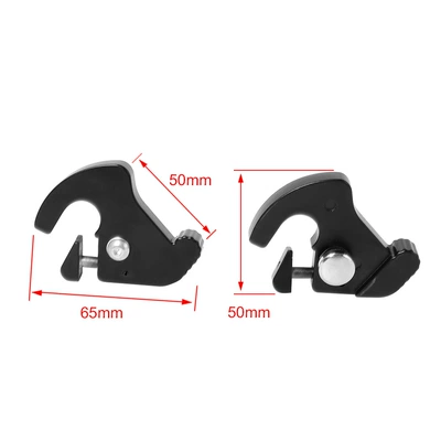 Prince Modified Luggage Rack Tail: Motorcycle Safety Supplies