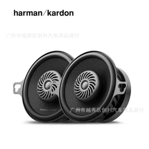 JBL Harman Kardon 3F dinamik audio 3F 3.5 düym koaksial dinamik FIT seriyası