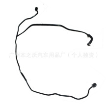 �����ڸ��ػ�ˮ�� DG938A365HC CV618C012TD BV618K012CD