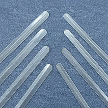�F؛6mm͸���p�ۂȹ��z�� ���͗l�ۯB�����z�����Ϲ����؂����~��