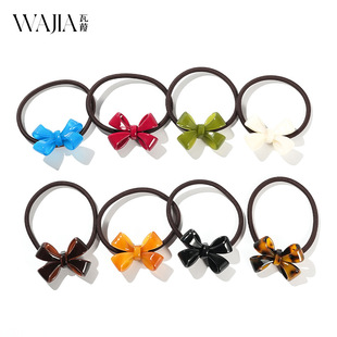 WJia�¿����w�����Y�l�K�͹ź��s�����^�KŮ���^�lСƤ��lȦ�l�