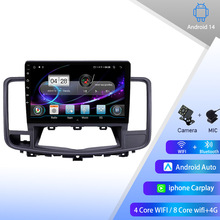 �m���09-12������[��׿�����п،������wGPS��܇Ӱ��