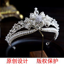 �����¿����˺ձ��L����ʹ��^����Y�������ښWʽ�͹ŽY��