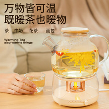 Tܕᱭ|Ȼ豣ر| 늟ů|ӟᾫYжY