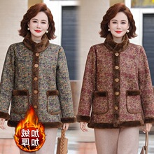 ��������ʽ��������������Ů�b�ӽq�Ӻ���|������Ƥëһ�w����