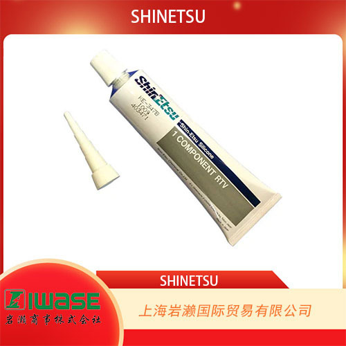 日本信越SHINETSU,一般工业用密封剂KE-347B