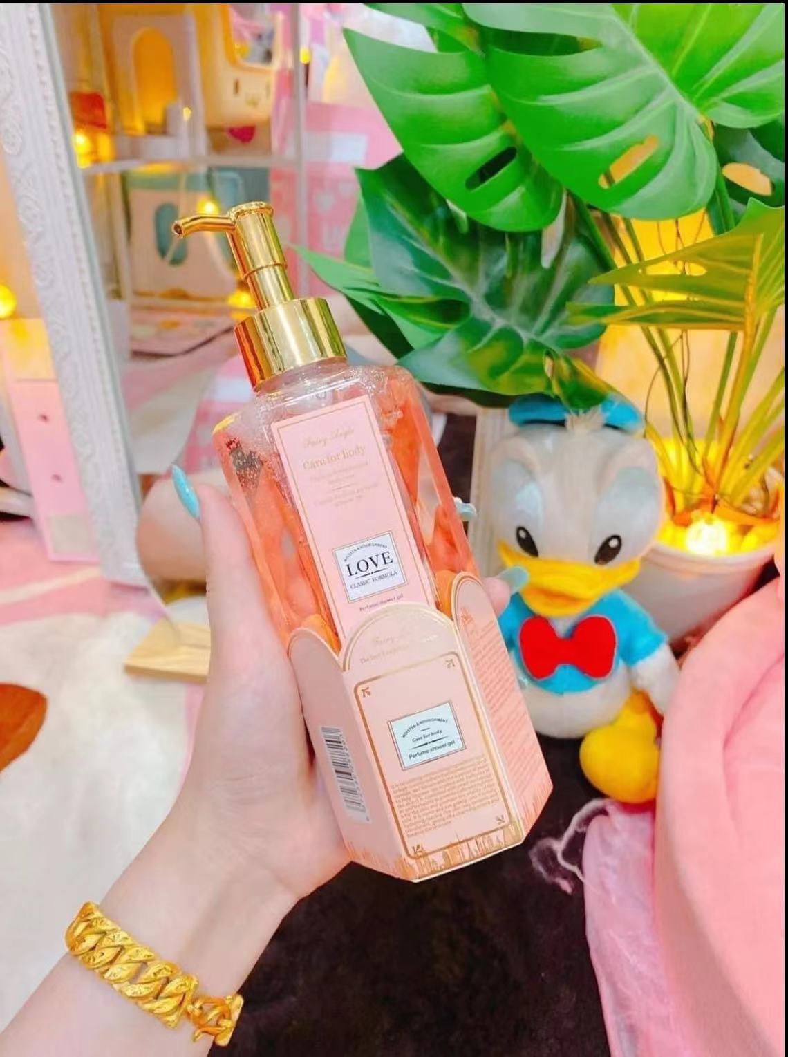 5c79a17c407d85acef64517a46b4bb