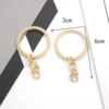 Keychain, 10 pieces