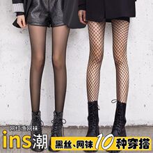 �ڽz�m�W�t����jk�������������z�O�W�m�ļ�����z�mŮҹ���Bѝ�m