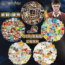 50�����������R���������ɐ�����ϼ����~�N����ͨħ���WԺС�N��