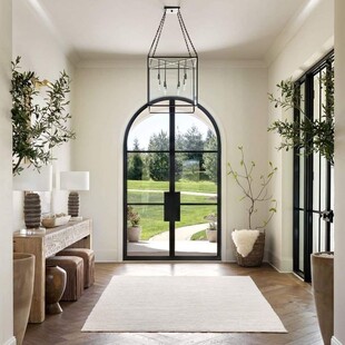 �Ҵ� ���� �͹��L ��ʽ�͹���䓴� �̲�꿧�ȏd ������ش� ����