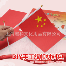 diy׃@ֹСtdiyh샺ֹͯϰ