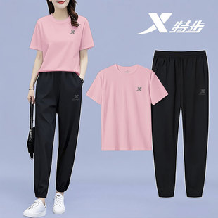 �ز�Ůʿ���bŮ���e���b2026�ļ��¿�͸���ٸɶ����Lѝ�\�����b