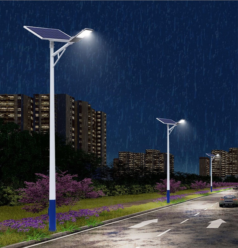 太阳能灯带杆_09.jpg