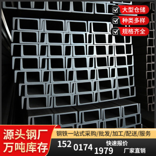 �S��ֱ�N����\����\���q235b����\�ӹ������������6�ט��