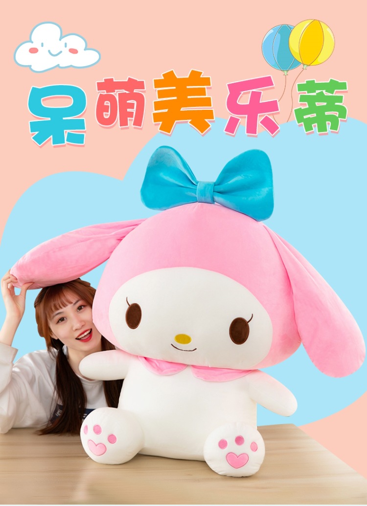 i2uUjf6mxdTrdS49SARzxIM5diiCGc9tMWnE