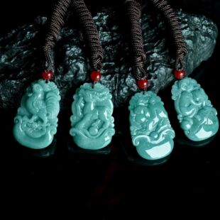 A؛���ʮ����Ф��ţ���������R����u���i������ʯ�����G���