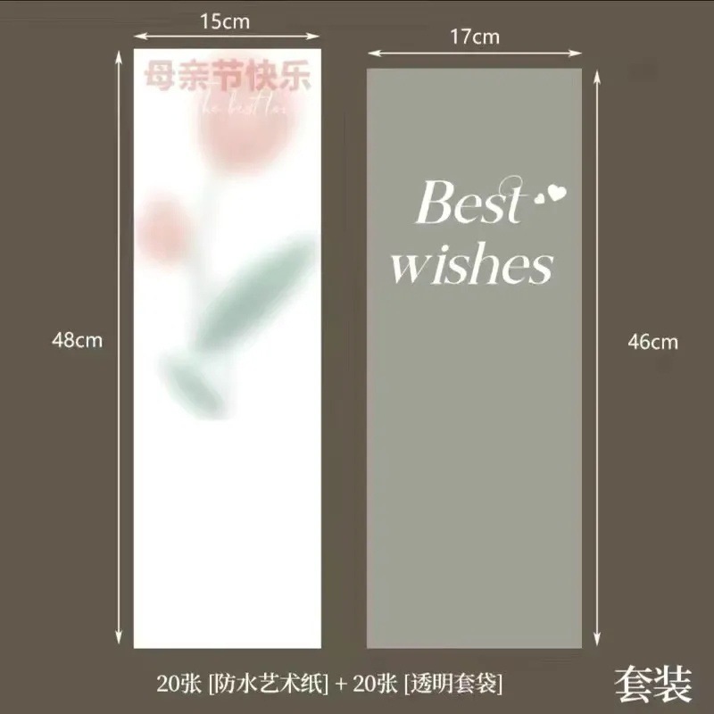 58c9c404-f820-46cf-8a98-07a094d1b94a.jpe