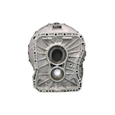 suitable for RENAULT and – Avtomatik sürtünməli mufta