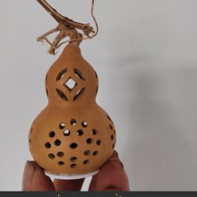 "�¿�,���l,С���J,����,�YƷ,֧�����Q�������J�� USB���5&mdash;7CM