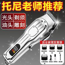 ���R�d���l�����bȫ���ٌ��I���l늄����l���^����ӳ��ʽ��Ƽ�