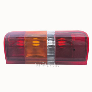 �m���91-00��ؽ���ȫ�MK4 MK5β����β���뿂��܇�v��̖����