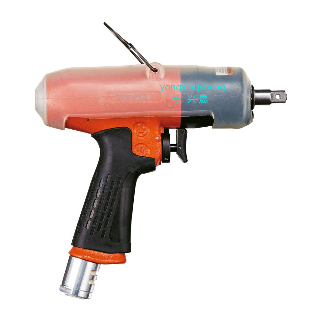 日本FUJI富士  脉冲扳手 断气式 气动油压脉冲扳手 FLT-4-3 BF CD