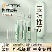 24�¿� ���ٰl����׃�ͯ����ڶ������b������臱�ʺ�A �ɶ�����