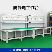 �X�Ͻ��Ͳķ��o늹���̨܇�g�b�����̨���a���z���̨����