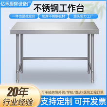 �ΌӲ��P䓹���̨ �N������̨���Ӯ��ʹ��̨ �L�����в�����