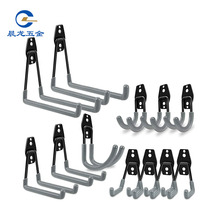 �y��ɫ܇�칤�ߒ��h�}���ռ{���h�@�ֹ��ߒ��h�F؛���u