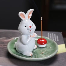 ��ܲ�����P���㌙�����[���������մ�����С���Ïͻ����Ʒ