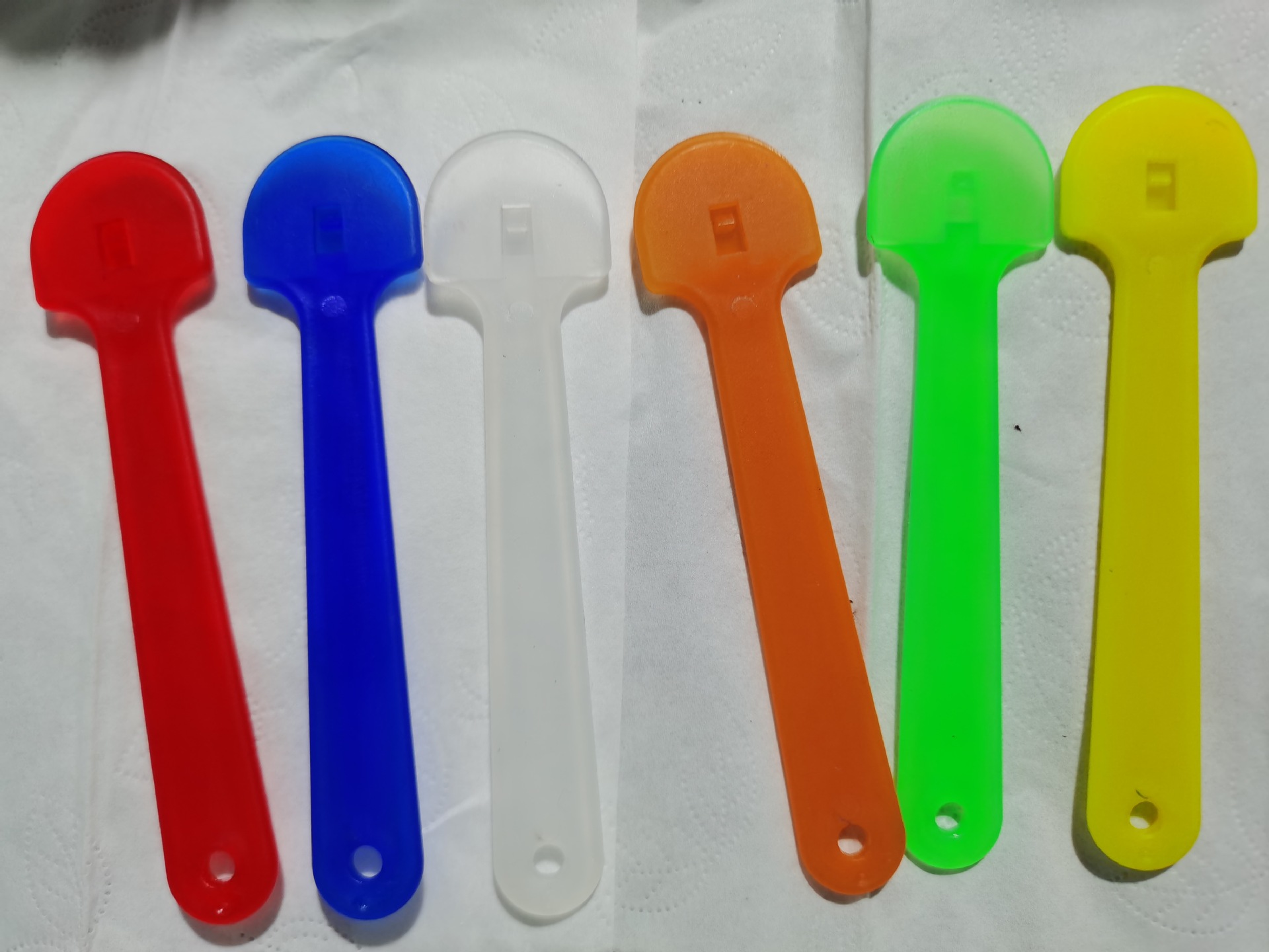 微信图片_20220329183120