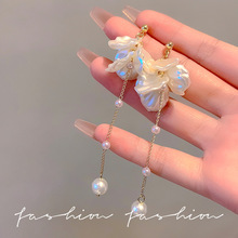 S925�yᘷ�ʽ�ɚ�С���»������K���ins�L�����L����h�������l